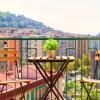 B&B il Faro