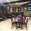 Royal Inn