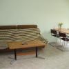 Apartmány u Jitky