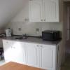 Apartmány u Jitky