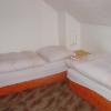 Apartmány u Jitky
