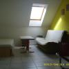 Apartmány u Jitky