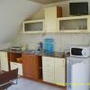 Apartmány u Jitky
