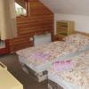 Apartmány u Jitky