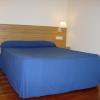 Hotel Arteixo