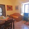 Casale Villa Marzia