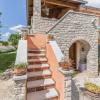 Beautiful villa Loreta with private pool near Pula and Rovinj