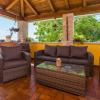 Beautiful villa Loreta with private pool near Pula and Rovinj