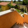 Beautiful villa Loreta with private pool near Pula and Rovinj