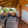 Beautiful villa Loreta with private pool near Pula and Rovinj