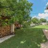Beautiful villa Loreta with private pool near Pula and Rovinj