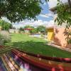Beautiful villa Loreta with private pool near Pula and Rovinj