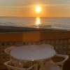 Barcaresa-RAVISSANT APPARTEMENT PISCINE VUE MER WIFI PARKING GRATUIT