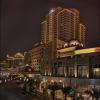 Resort Suites by Landmark at Bandar Sunway Sunway Lagoon