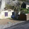 Les Hauts de Nazelles