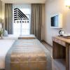 Fatih Hotel Corner