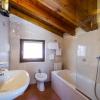 Hotel Chalet Joli