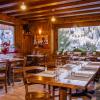 Hotel Chalet Joli