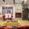 B&B Didova