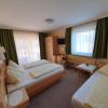 Gasthof Hotel Zur Post