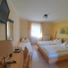 Gasthof Hotel Zur Post