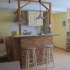 Appartement Cauterets