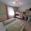 Gasthof Hotel Zur Post