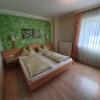 Gasthof Hotel Zur Post