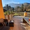 Gasthof Hotel Zur Post