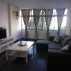 Apartament 5 CC Yumbo