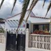 Vivienda Vacacional la Palmera