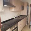 Vivienda Vacacional la Palmera