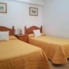 Vivienda Vacacional la Palmera