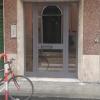 Appartamento di Enrico