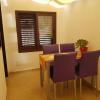 Vivienda Vacacional la Palmera