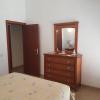 Vivienda Vacacional la Palmera