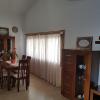 Vivienda Vacacional la Palmera
