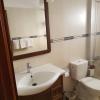Vivienda Vacacional la Palmera