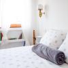 B&B marnaecalcare