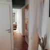B&B marnaecalcare