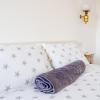 B&B marnaecalcare