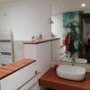B&B marnaecalcare