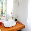 B&B marnaecalcare