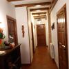 Casa Gargallo II