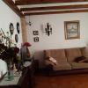 Casa Gargallo II