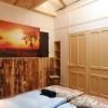 Chambre&Table dhotes PtitMonde