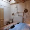 Chambre&Table dhotes PtitMonde