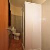 Hostal Atlanta