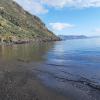 Albergo Seaside