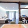 Tourist House Odonell